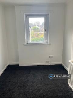 2 bedroom terraced house to rent, Mill Road, Caerphilly, CF83