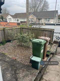 undefined, Mill Road, Caerphilly, CF83