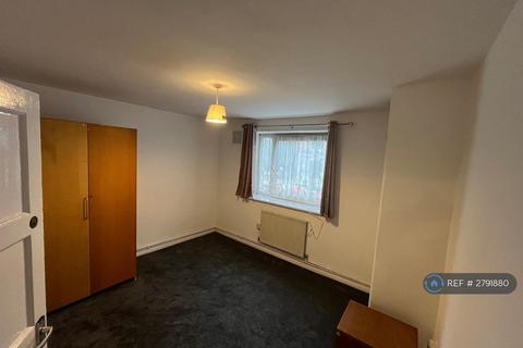 3 bedroom flat to rent, Francis House, London, N1