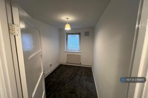 3 bedroom flat to rent, Francis House, London, N1