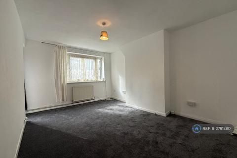 3 bedroom flat to rent, Francis House, London, N1