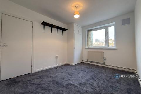 3 bedroom flat to rent, Francis House, London, N1