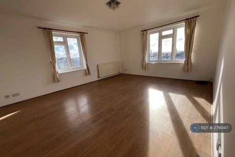 2 bedroom flat to rent, Trenchard Court, London, NW4