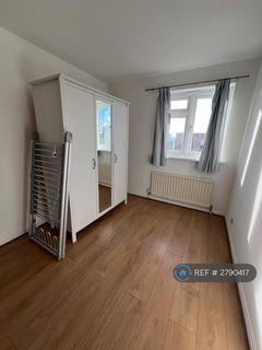 2 bedroom flat to rent, Trenchard Court, London, NW4