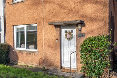 undefined, Cumbrae Terrace, Kirkcaldy KY2