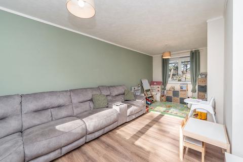 undefined, Cumbrae Terrace, Kirkcaldy KY2