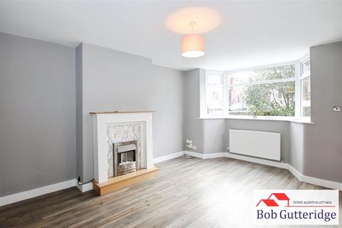 undefined, Boulton Street, Wolstanton, ST5 0DP