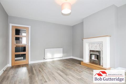 undefined, Boulton Street, Wolstanton, ST5 0DP