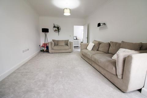 4 bedroom detached house for sale, Maybell Close, Gainsborough DN21