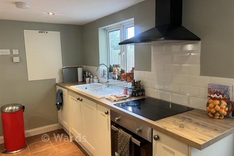 2 bedroom terraced house for sale, Bank Street, Herne Bay, Kent
