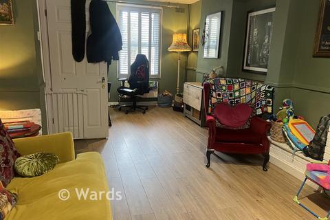 2 bedroom terraced house for sale, Bank Street, Herne Bay, Kent