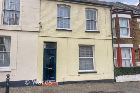 2 bedroom terraced house for sale, Bank Street, Herne Bay, Kent