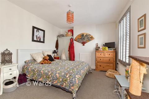 2 bedroom terraced house for sale, Bank Street, Herne Bay, Kent