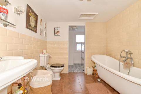 2 bedroom terraced house for sale, Bank Street, Herne Bay, Kent