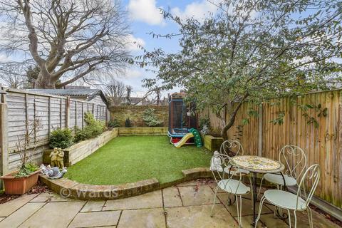 2 bedroom terraced house for sale, Bank Street, Herne Bay, Kent