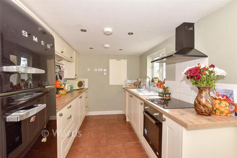 2 bedroom terraced house for sale, Bank Street, Herne Bay, Kent