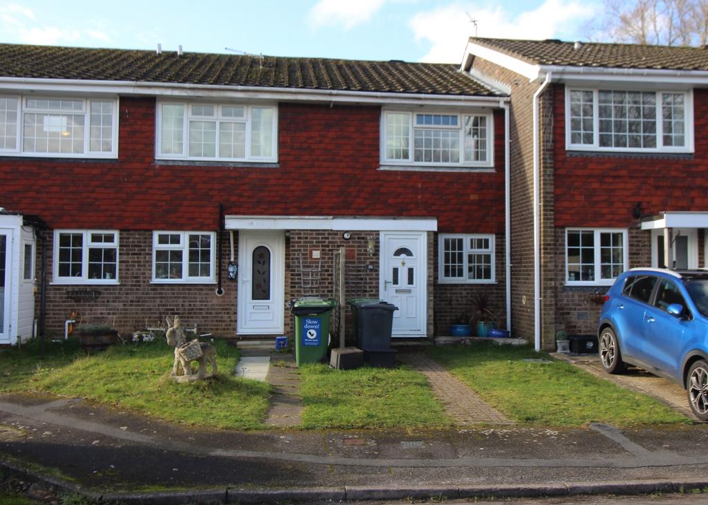 26 Waterside
