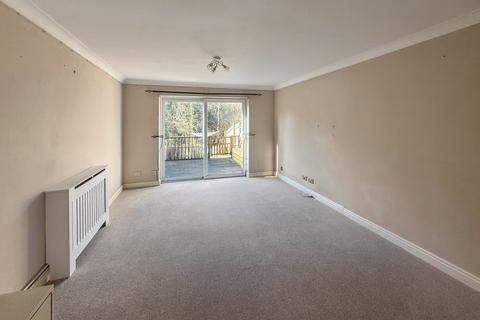 2 bedroom terraced house for sale, Waterside Close, Bordon, Hampshire, GU35