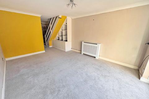 2 bedroom terraced house for sale, Waterside Close, Bordon, Hampshire, GU35