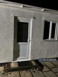 undefined, Bristol, Bristol, BS10