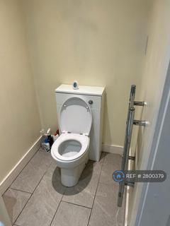 undefined, Bristol, Bristol, BS10