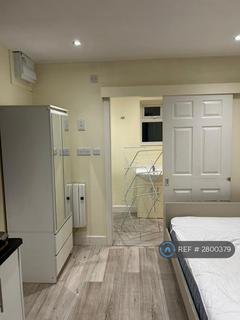 undefined, Bristol, Bristol, BS10