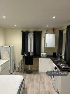 undefined, Bristol, Bristol, BS10