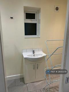 undefined, Bristol, Bristol, BS10