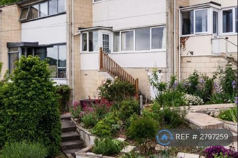undefined, Arundel Road, Bath, BA1