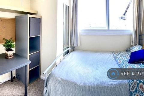 undefined, Arundel Road, Bath, BA1