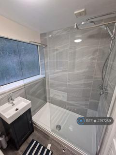undefined, Arundel Road, Bath, BA1
