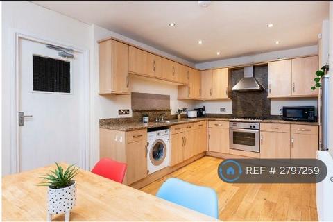 5 bedroom terraced house to rent, Arundel Road, Bath, BA1
