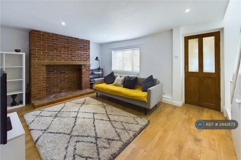 undefined, Kennet Place, Newbury, RG14