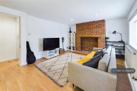 undefined, Kennet Place, Newbury, RG14