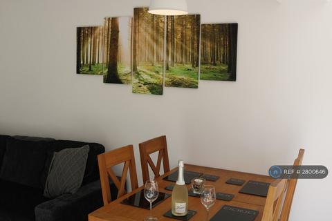 undefined, Bayswater Road, Bristol, BS7