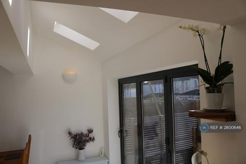 undefined, Bayswater Road, Bristol, BS7