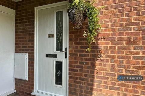 undefined, Milverton Green, Luton, LU3