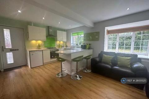 undefined, Milverton Green, Luton, LU3