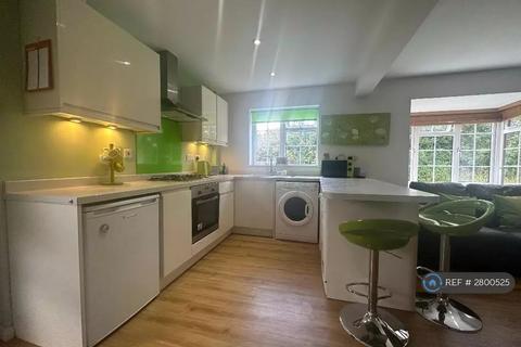 undefined, Milverton Green, Luton, LU3
