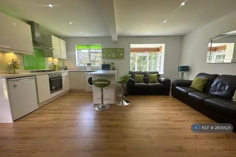 undefined, Milverton Green, Luton, LU3