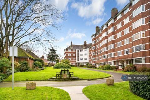 2 bedroom flat to rent, Upper Richmond Road West, London, SW14