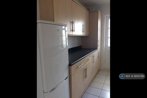 2 bedroom flat to rent, Upper Richmond Road West, London, SW14