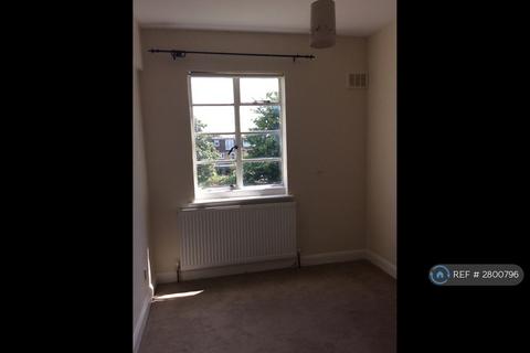 2 bedroom flat to rent, Upper Richmond Road West, London, SW14