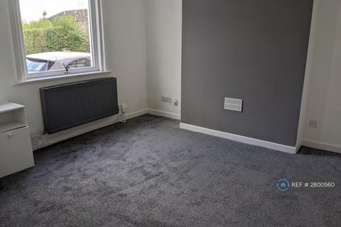 2 bedroom terraced house to rent, Higher Wood Street, Middleton, Manchester, M24