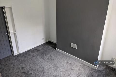 2 bedroom terraced house to rent, Higher Wood Street, Middleton, Manchester, M24
