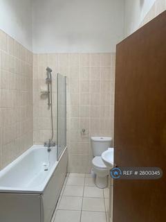 2 bedroom flat to rent, Tudor Road, London, E9