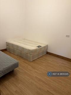 2 bedroom flat to rent, Tudor Road, London, E9