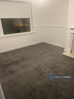 undefined, Bargeddie, Glasgow, G69