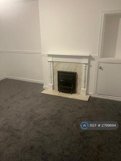 undefined, Bargeddie, Glasgow, G69