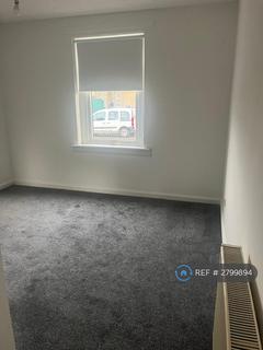 undefined, Bargeddie, Glasgow, G69